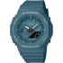 Casio G-SHOCK GMA-S2100GA-3AER