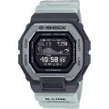 Casio G-SHOCK GBX-100TT-8ER