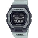 Casio G-SHOCK GBX-100TT-8ER