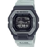 Casio G-SHOCK GBX-100TT-8ER