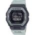 Casio G-SHOCK GBX-100TT-8ER