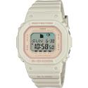 Casio G-SHOCK GLX-S5600-7ER