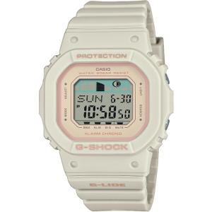 Casio G-SHOCK GLX-S5600-7ER