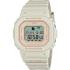 Casio G-SHOCK GLX-S5600-7ER