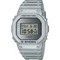 Casio G-SHOCK DW-5600FF-8ER
