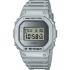 Casio G-SHOCK DW-5600FF-8ER