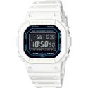 Casio G-SHOCK DW-B5600SF-7ER