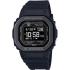 Casio G-SHOCK DW-H5600MB-1ER