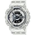Casio G-SHOCK GA-114RX-7AER