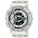 Casio G-SHOCK GA-114RX-7AER