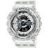 Casio G-SHOCK GA-114RX-7AER