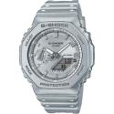 Casio G-SHOCK GA-2100FF-8AER