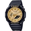 Casio G-SHOCK GA-2100GB-1AER