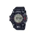 Casio G-SHOCK GW-9500-1ER