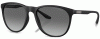 EMPORIO ARMANI EA4210 500111 - M (56-18-145)