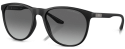 EMPORIO ARMANI EA4210 500111 - M (56-18-145)
