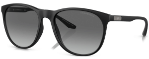 EMPORIO ARMANI EA4210 500111 - M (56-18-145)