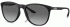 EMPORIO ARMANI EA4210 500111 - M (56-18-145)