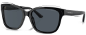 EMPORIO ARMANI EA4209 605187 - M (54-17-140)