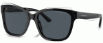 EMPORIO ARMANI EA4209 605187 - M (54-17-140)