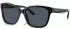 EMPORIO ARMANI EA4209 605187 - M (54-17-140)