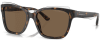 EMPORIO ARMANI EA4209 605273 - M (54-17-140)
