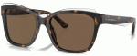 EMPORIO ARMANI EA4209 605273 - M (54-17-140)