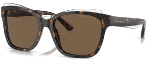 EMPORIO ARMANI EA4209 605273 - M (54-17-140)