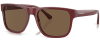 EMPORIO ARMANI EA4163 507573 - M (56-19-145)