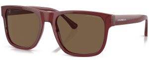 EMPORIO ARMANI EA4163 507573 - M (56-19-145)