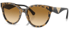 EMPORIO ARMANI EA4140 60593B - M (55-19-140)