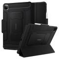KRYT SPIGEN RUGGED ARMOR ”PRO” iPad Pro 11 2020 / 2021 / 2022 BLACK