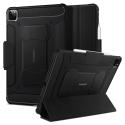 KRYT SPIGEN RUGGED ARMOR ”PRO” iPad Pro 11 2020 / 2021 / 2022 BLACK