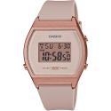 Casio COLLECTION LW-204-4AEF