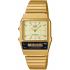 Casio VINTAGE  AQ-800EG-9AEF