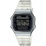 Casio VINTAGE  A168XES-1BEF