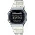 Casio VINTAGE  A168XES-1BEF