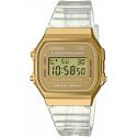 Casio VINTAGE  A168XESG-9AEF