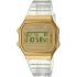 Casio VINTAGE  A168XESG-9AEF