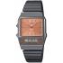 Casio VINTAGE  AQ-800ECGG-4AEF