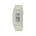 Casio COLLECTION LF-10WH-8EF