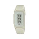 Casio COLLECTION LF-10WH-8EF