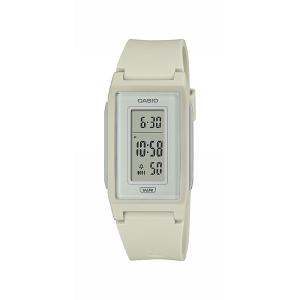 Casio COLLECTION LF-10WH-8EF