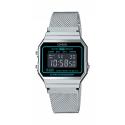 Casio VINTAGE  A700WEMS-1BEF