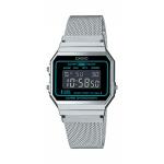 Casio VINTAGE  A700WEMS-1BEF