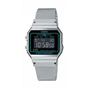 Casio VINTAGE  A700WEMS-1BEF