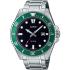 Casio COLLECTION MDV-107D-3AVEF