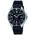 Casio COLLECTION MDV-10-1A1VEF