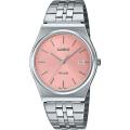 Casio COLLECTION MTP-B145D-4AVEF