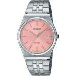 Casio COLLECTION MTP-B145D-4AVEF
